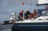 dawn seeker gbr588r whyw24 thurs whyw24 thur 800 5899